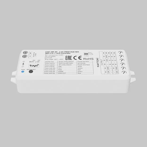 Блок питания к светодиодной ленте Led Strip Maytoni 742001