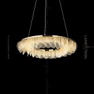 Кольцевые люстры и светильники MADELAIN Размер S Lampatron madelain-s 4377-11118