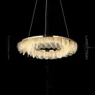 Кольцевые люстры и светильники MADELAIN Размер S Lampatron madelain-s 4377-11118