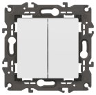 Переключатель ЭРА 14-1106-01М