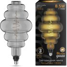 Лампа Gauss 161802005 Filament Oversize