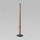 Напольный светильник TK Lighting 1410 Teo a068792