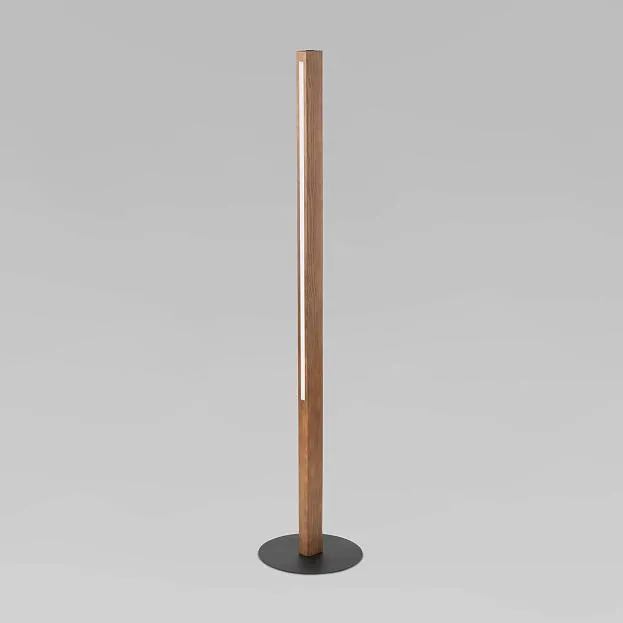 Напольный светильник TK Lighting 1410 Teo a068792