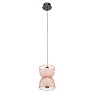 Подвесной светильник MyFar MR2490-1PL Pauline