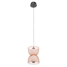 Подвесной светильник MyFar MR2490-1PL Pauline