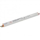 Блок питания для светодиодной ленты Arlight 026420(1) ARV-SLIM