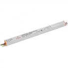 Блок питания для светодиодной ленты Arlight 026420(1) ARV-SLIM