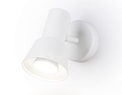 Спот Ambrella light TA13111 Techno Spot Move
