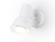 Спот Ambrella light TA13111 Techno Spot Move