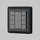 Панель управления Lighting control Maytoni 721046