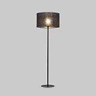 напольный светильник TK Lighting 16011 Glorii a068358