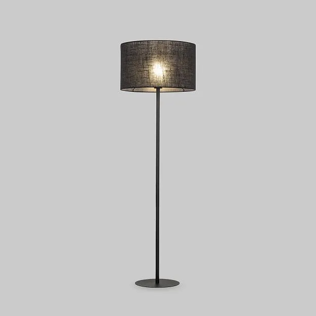 напольный светильник TK Lighting 16011 Glorii a068358