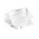 Светильник встраиваемый Lightstar 070244 Artico
