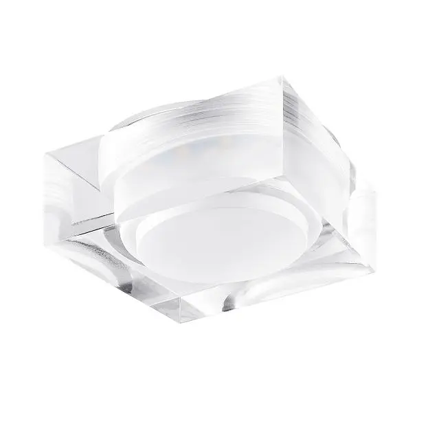 Светильник встраиваемый Lightstar 070244 Artico Светильник встраиваемый Lightstar 070244 Artico