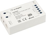 Диммер Arlight 032342