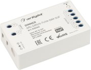 Диммер Arlight 032342