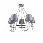 Подвесная люстра F-Promo 2193-5P Martina