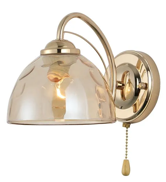 Бра Rivoli 9172-401 Terri