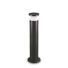 Ландшафтный светильник Ideal Lux 321639 Torre