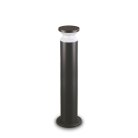 Ландшафтный светильник Ideal Lux 321639 Torre