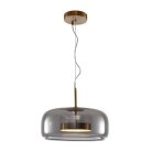 Подвесной светильник ARTE LAMP A2404SP-33SM PADOVA