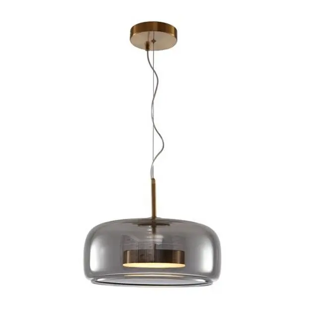 Подвесной светильник ARTE LAMP A2404SP-33SM PADOVA Подвесной светильник ARTE LAMP A2404SP-33SM PADOVA