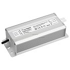Блок питания для светодиодной ленты Arlight 026434 ARPV