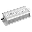 Блок питания для светодиодной ленты Arlight 026434 ARPV