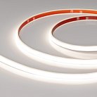 Светодиодная лента Arlight 049787 ARL-230V