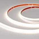Светодиодная лента Arlight 049787 ARL-230V
