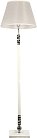 Торшер Abrasax ML69240(WHITE) Charlotte