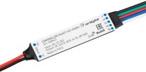 Контроллер Arlight 028443 Smart-K49-RGBW