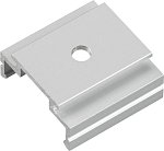Клипса Arlight 037742