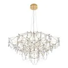 Подвесная люстра MODELUX premium ML.5602.1200P BS