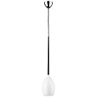 Подвесной светильник Lightstar 807110 Meta d'uovo