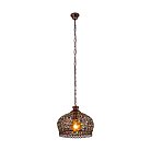 Подвес Eglo 49764 JADIDA