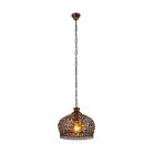 Подвес Eglo 49764 JADIDA