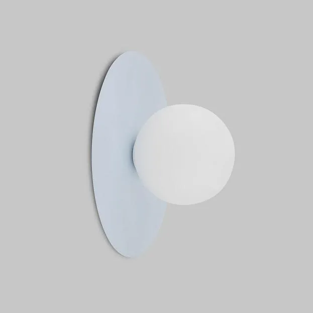 Настенный светильник TK Lighting 10230 Pixi a068696