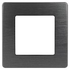 Рамка ЭРА 12-5101-05