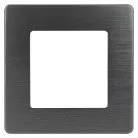 Рамка ЭРА 12-5101-05