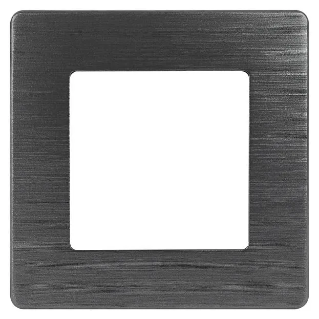 Рамка ЭРА 12-5101-05