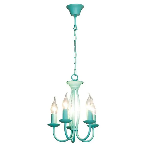 Подвес Lussole GRLSP-9914 CONGRESS