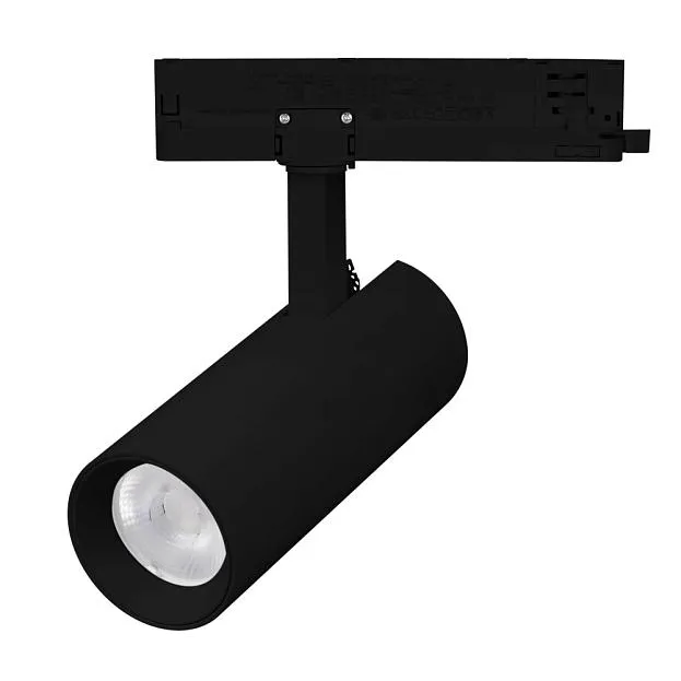Трековый светильник Arlight 055166 GERA Трековый светильник Arlight 055166 GERA
