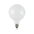 Лампа Ideal Lux 101354 GLOBO