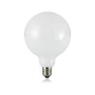 Лампа Ideal Lux 101354 GLOBO