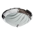 Потолочный светильник Arte Lamp A3008PL-2CC ALTA 