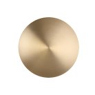 Бра Odeon light 7072/6WL GALAXY