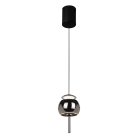 Подвесной светильник Mantra 8412 ROLLER