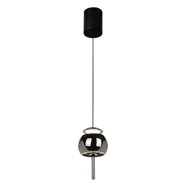 Подвесной светильник Mantra 8412 ROLLER Подвесной светильник Mantra 8412 ROLLER