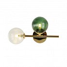 Настенный светильник F-Promo 4035-2W Infilato